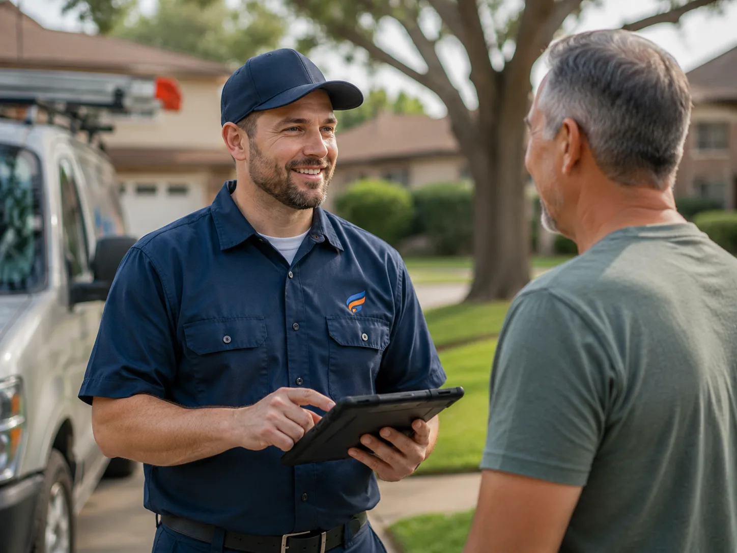 Emergency Plumber Near Me Poteet, TX FAQs
